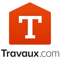 TRAVAUX