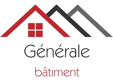 GENERALE BATIMENT